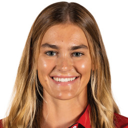 Brooke Bream