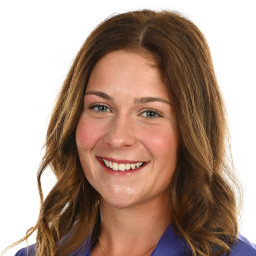 Ella Perna