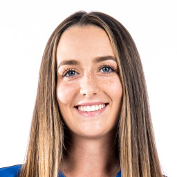 Rylie Heflin
