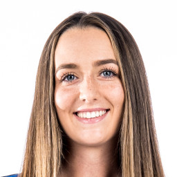 Rylie Heflin