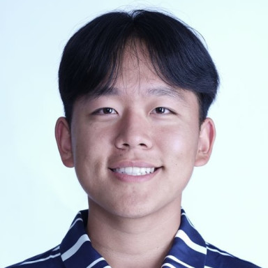 Daniel Kim