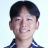 Daniel Kim