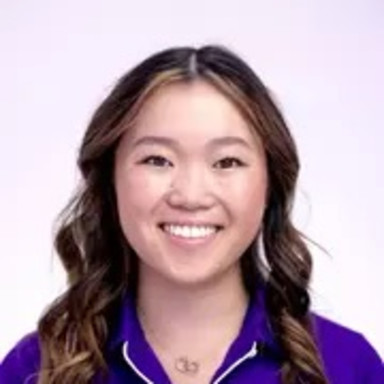 Jade Gruher