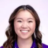 Weber State