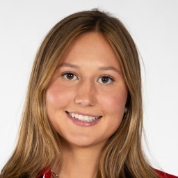 Cameron Freund