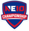 NE10 Men’s Championship