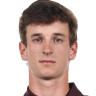 Texas A&M