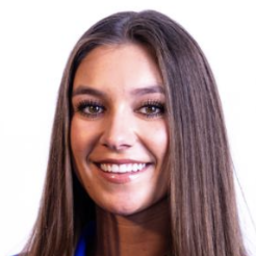 Gabrielle Kiger