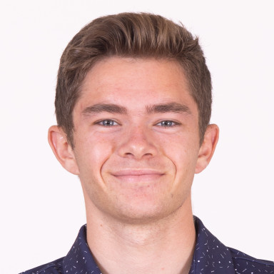 Max Lange