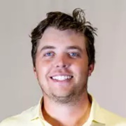 Drue Nicholas