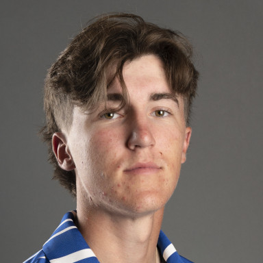Gavyn Knight