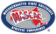 2025 MASCAC Men’s Golf Championship