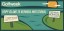 Fripp Island to Bermuda Invite