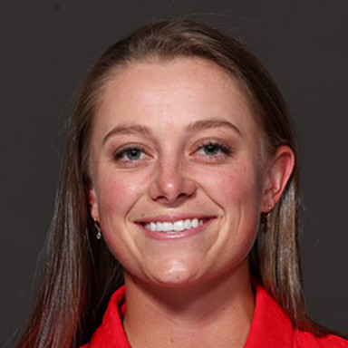 Caitlyn Macnab