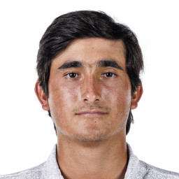 Alejandro Fierro