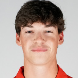 Colin Bibler