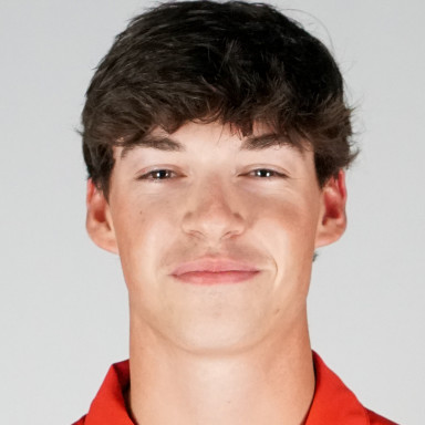 Colin Bibler