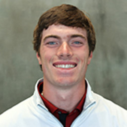 Matthew Durkin
