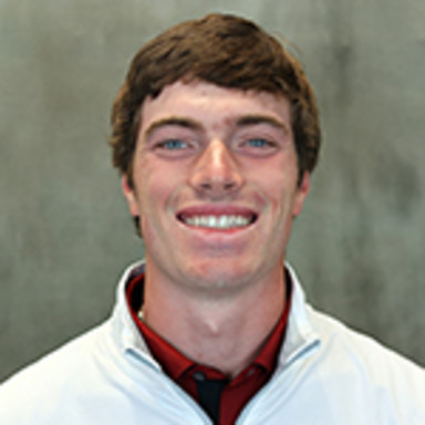 Matthew Durkin
