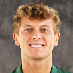 Brody Simms