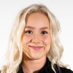 Ella Mäki-Tanila