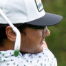 Wayne State (MI) [B]