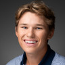 Nick Waldock