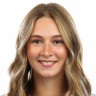 Ferris State