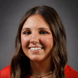 Madison Chappell