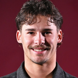 Guillermo Salazar