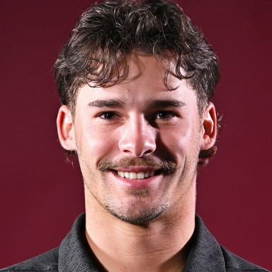 Guillermo Salazar