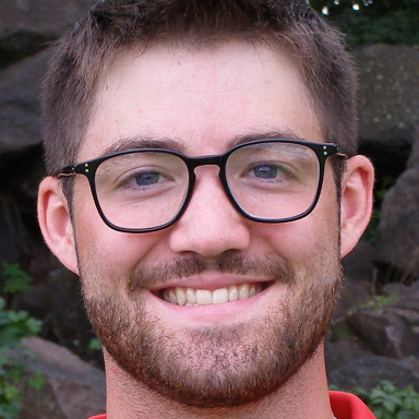 Cole Proctor