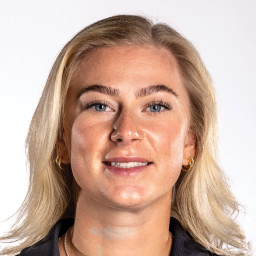 Louise Rydqvist