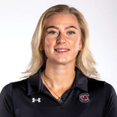 Louise Rydqvist
