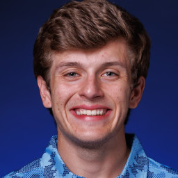 Brandon Autry