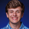 Bob Jones