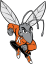 Kalamazoo College Hornet Fall Invitational