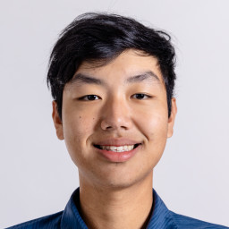 Tim Lo