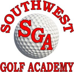 cf40796e-da65-4934-991f-2d2197aaef75