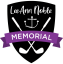 LeeAnn Noble Memorial