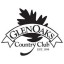 Glen Oaks Collegiate
