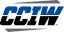 Womens CCIW Conference Championship