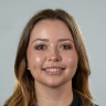 Cal Lutheran