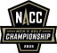 2025 NACC Men's Golf Championships