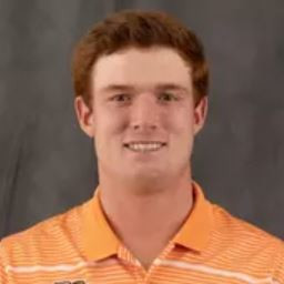Evan Johnson