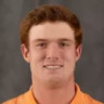 Bowling Green State