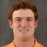 Evan Johnson