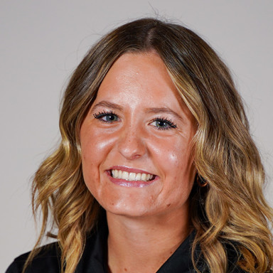 Brianna Shervik