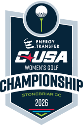 31a97323-1a1a-4d1a-be96-2a5088eeb5d8