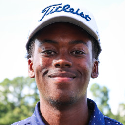 Tylen Wallace